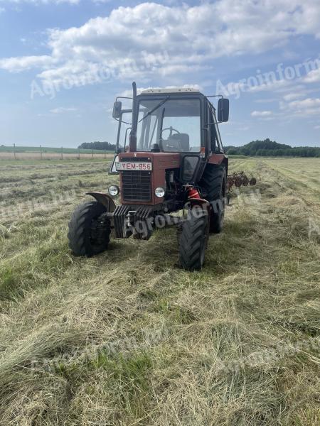 Mtz 82.1 for sale