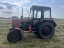 Mtz 82.1 for sale