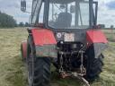 Mtz 82.1 for sale