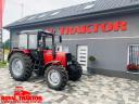 Traktor Belarus MTZ 820.4