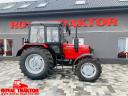 Traktor Belarus MTZ 820.4