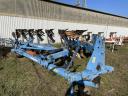 LEMKEN Eurodiamond 10 + Variopack