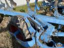 LEMKEN Eurodiamant 10 +Variopack