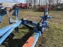 LEMKEN Eurodiamond 10 + Variopack