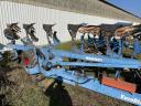 LEMKEN Eurodiamant 10 +Variopack