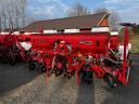 Maize seed drill with incredible discount (Gaspardo analogue)