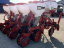 Maize seed drill with incredible discount (Gaspardo analogue)