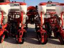 Maize seed drill with incredible discount (Gaspardo analogue)