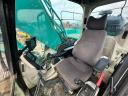 Kobelco SK 300LC-10 lanctalpas kotro