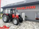 Traktor Belarus MTZ 820.4