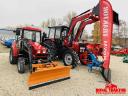 Traktor Belarus MTZ 820.4