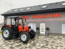 Traktor Belarus MTZ 820.4