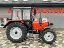 Traktor Belarus MTZ 820.4