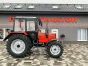 BELARUS MTZ 820.4 TRAKTOR