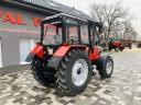 Traktor Belarus MTZ 820.4