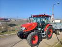 Zetor Proxima HS 110 még hagyományos Zetor motorral