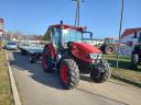 Zetor Proxima HS 110 még hagyományos Zetor motorral