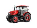 Zetor Proxima HS 110 még hagyományos Zetor motorral