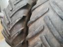 Michelin 650/65 R38