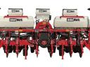 Season-opening corn and sunflower seeders on SALE (accurate, reliable, affordable)