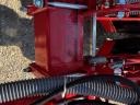 Season-opening corn and sunflower seeders on SALE (accurate, reliable, affordable)