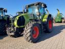 CLAAS Arion 620 CIS