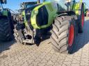 CLAAS Arion 620 CIS