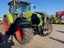 CLAAS Arion 620 CIS