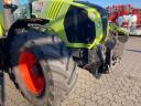 CLAAS Arion 620 CIS