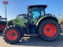 CLAAS Arion 620 CIS