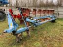 Lemken Euro-Diamant 10 6+1 L 100