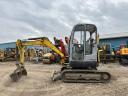 Wacker Neuson 28Z3 minikotró