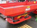 Faza Delux fertilizer spreaders for sale from stock