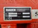 Rauch mds 935 Q