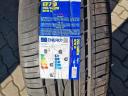 255/50R19 107W XL COMFORSER ÚJ NYÁRI GUMIABRONCS