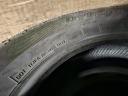 265/60R18 HANKOOK RF10 A/T NOVÉ 4-sezónne pneumatiky VÝPREDAJ