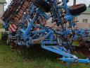 Omikron OMKS 7,2 Combiner