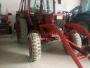 MTZ Belarus 550