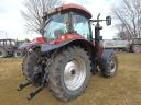 Case IH MXU135 traktor