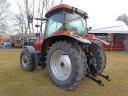 Case IH MXU135 traktor