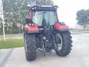 Tractor Basak 5120