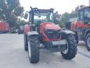 Tractor Basak 5120