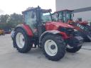 Traktor Basak 5120