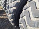 17,5 R25 Michelin