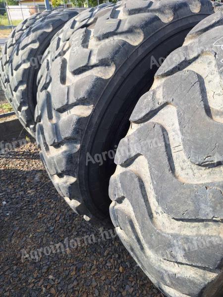 17,5 R25 Michelin