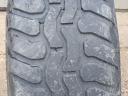 385/65 R22, 5 Reifen 4 Stück