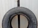 385/65 R22, 5 Reifen 4 Stück