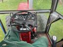 Massey Ferguson 1134 135 PS 4x4 mit frischem Service und Partikelfilter