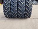 AKCIÓ !!!!400/75R38 CEAT Radial gumi MTZ -re (15.5R38)