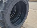 AKCIÓ !!!!400/75R38 CEAT Radial gumi MTZ -re (15.5R38)